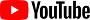 logotipo oficial do youtube